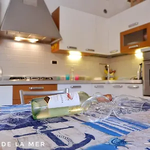 Maison De La Mer Appartamento